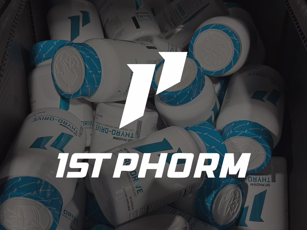 Fast-Growing D2C Brand Turns Fulfillment Challenges Into Streamlined, Scalable Operations With Faster Picks, Smarter Shipping, And Lower Costs.