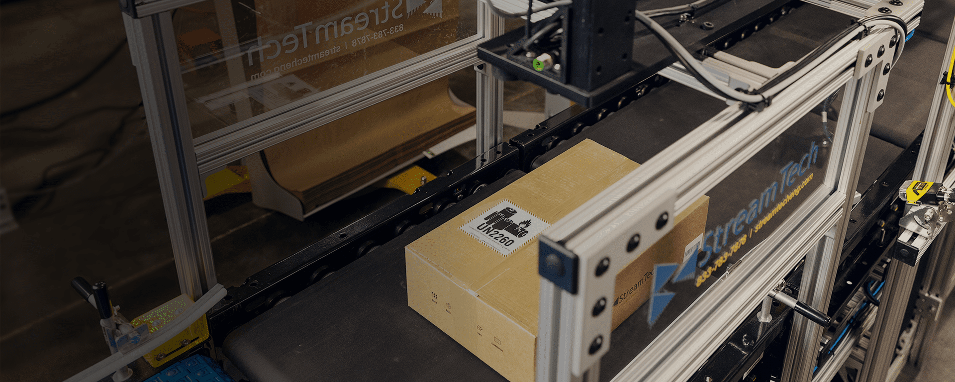 Meet Label Standards With Label Compliance