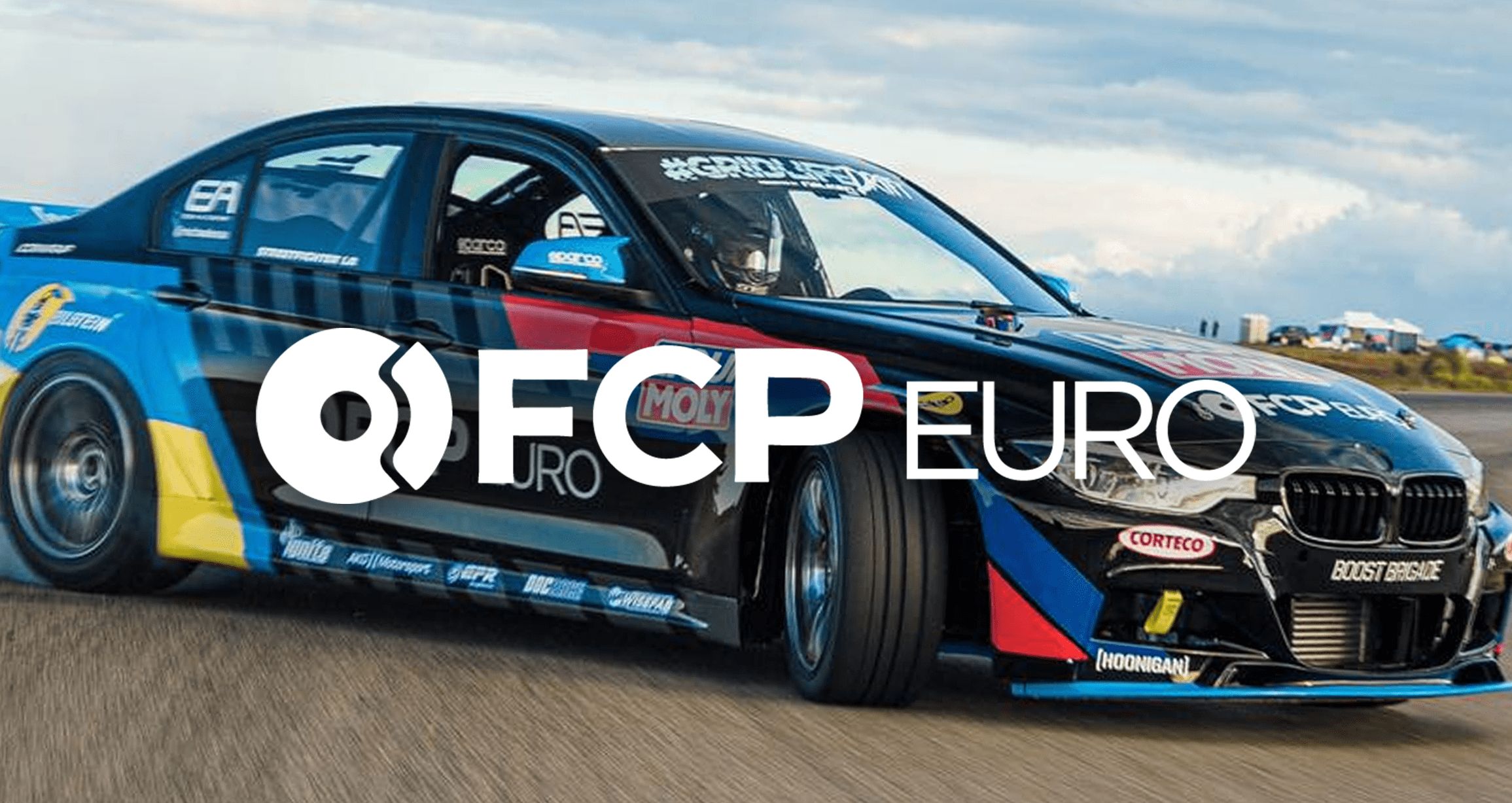 See How Auto Parts E-Retailer Brings Improvements to Culture, Customer Satisfaction