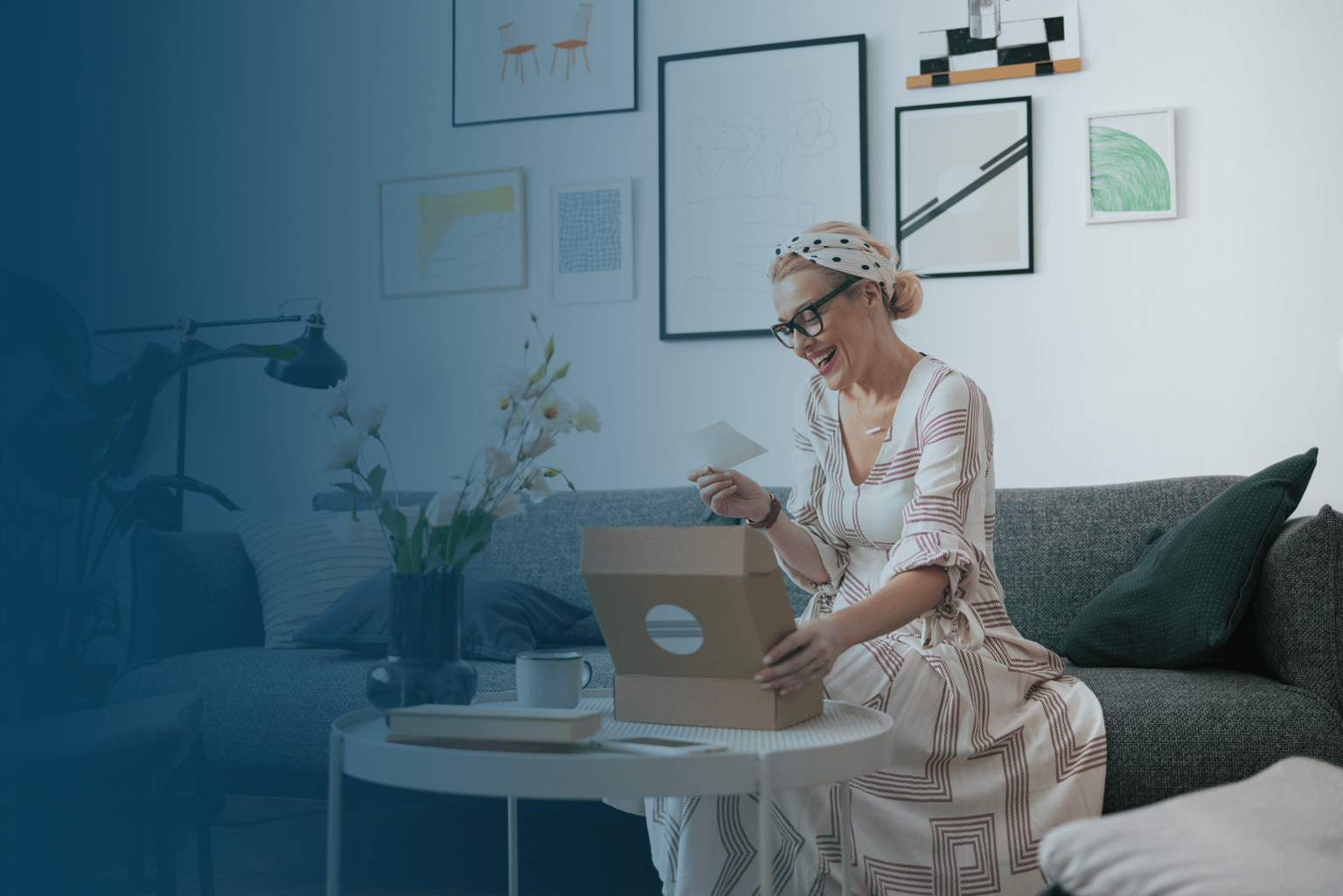 Personalized Order Fulfillment Is The Future Of E-Commerce Customer Experiences