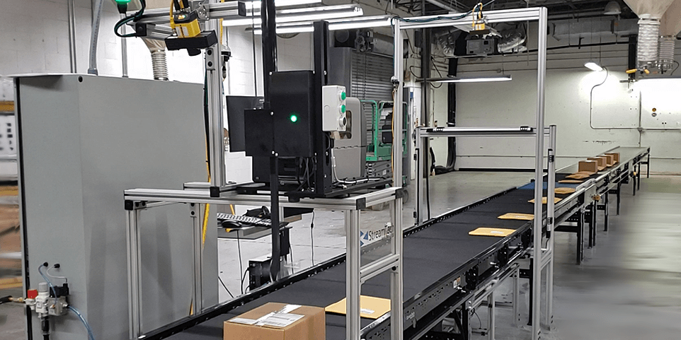 Why Choose Fulfillment Automation?