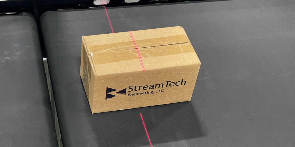 Carriers Are Charging By Dimweight – Here’s Why That Matters