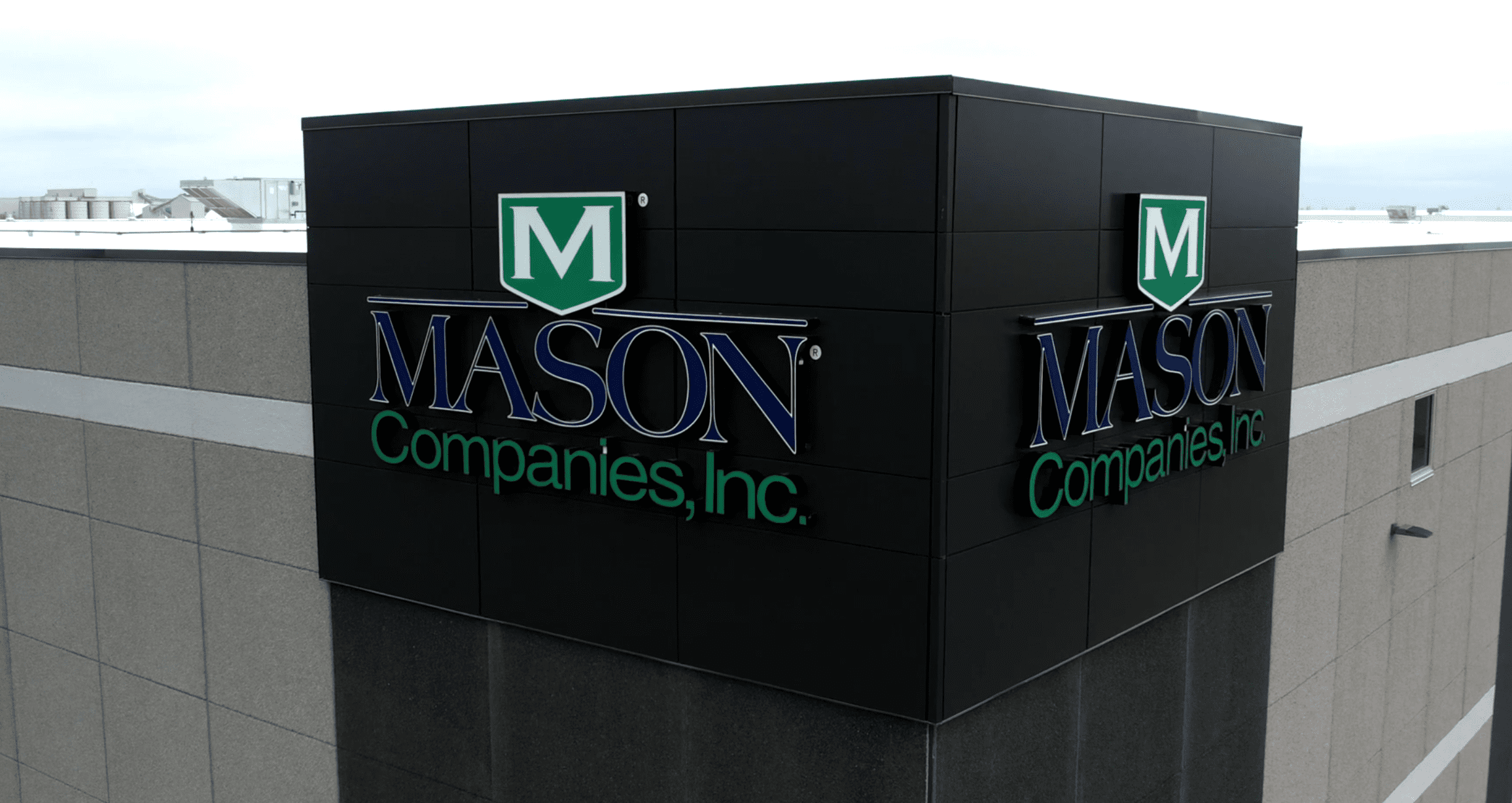 Multi-Channel Retailer Consolidates its Growing Fulfillment Operations Under One Roof