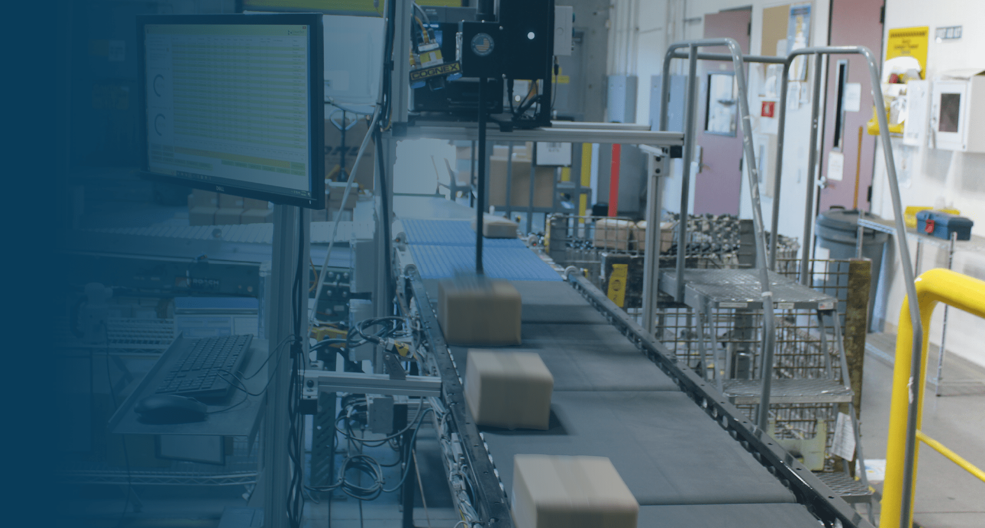 The Warehouse Metrics You’ll Need for Your Peak Season Post-mortem
