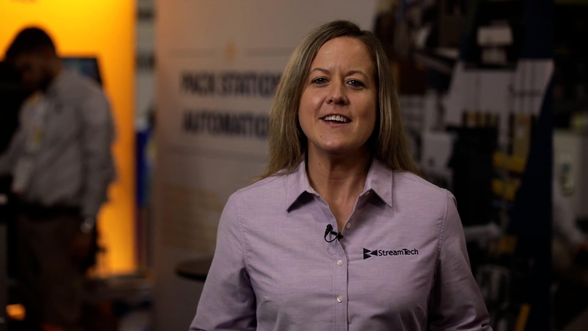 Pack Automation | Systems at MODEX 2022