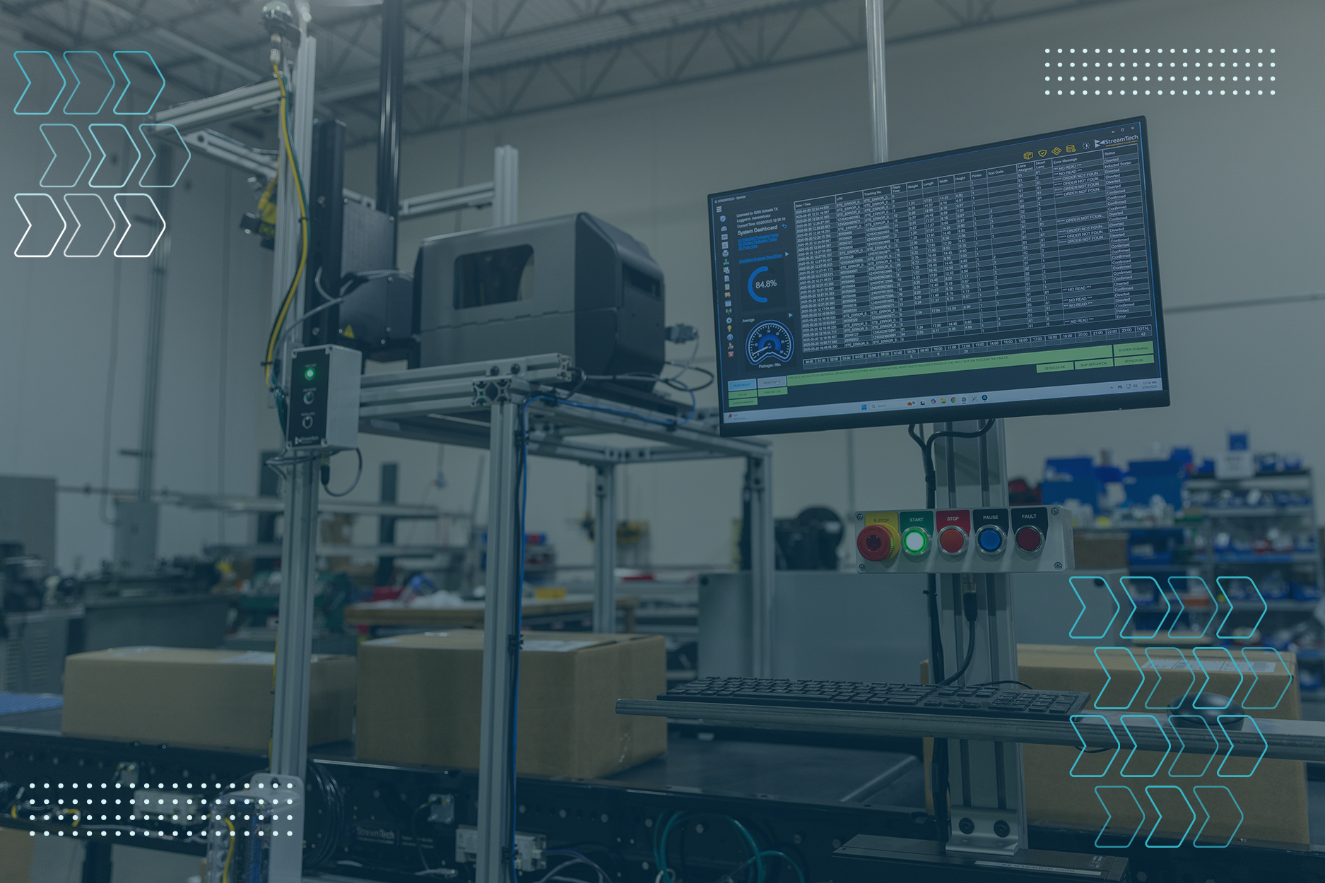 5 Signs Your Shipping Process Is Ready for Automation